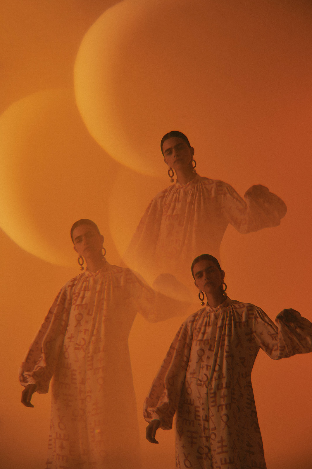 Raphael Figueiredo - MAPA 05 MARROCOS 4